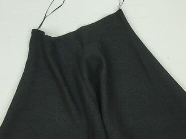 sukienka w stylu lat 90: Medicine, Spódnica damska, L — 1