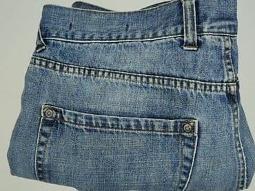 klapki na koturnie michael kors: Szorty dla mężczyzn, rozmiar XL — 7