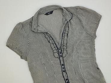 F&F, Bluzka damska, rozmiar XL w lalafo.pl F&F, Bluzka damska, rozmiar XL