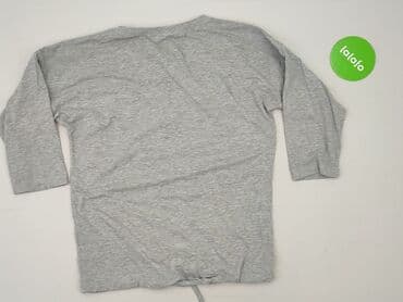 spodnie do ta: FreeStyle, Bluzka damska, rozmiar S — 3