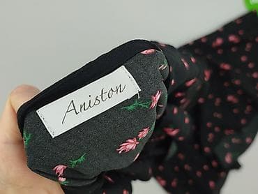 butik anetta: Sukienka damska, rozmiar M — 4