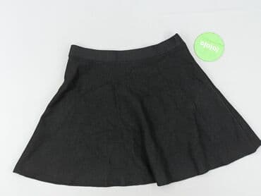 Skirts: Primark, Women`s skirt, size M (EU 38) — 2