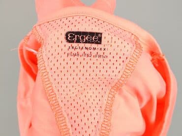 koszulki realu: Ergee, T-shirt damski, XL — 4