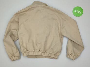 Women: Mohito, Women`s bomber jacket, 2XS — 3