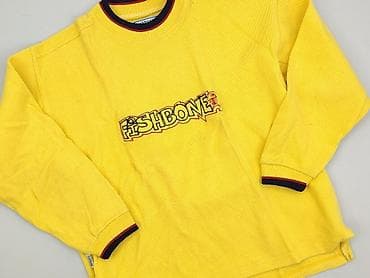 fishbone: Fishbone, Bluza damska
, rozmiar L — 1