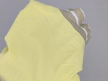 dolce t: Wendy Trendy, T-shirt damski, rozmiar L — 6