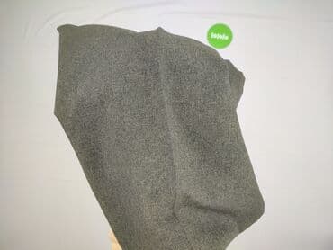 koszulka z bambusem zara: Chinosy dla mężczyzn, S — 4