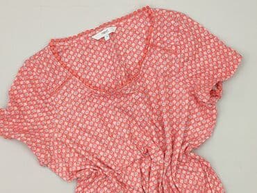 T-shirt damski, rozmiar L w lalafo.pl T-shirt damski, rozmiar L