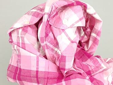 Emma, Women`s shirt, size 2XL (EU 44) — 5