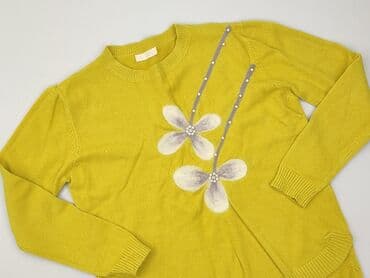 A.P.line, Women`s sweater, size L (EU 40)