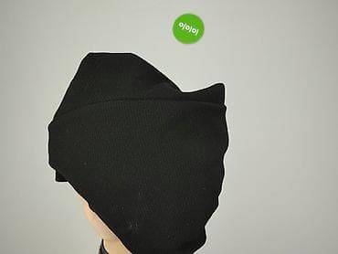 body cekinowe: Sukienka damska, rozmiar S — 4