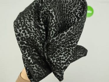 sweter zebra: Spódnica damska, M — 4