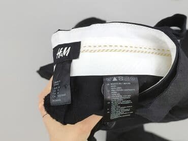Жінкам: H&M, Брюки жіночі, XS — 5
