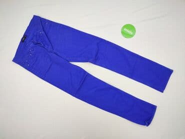 jeansy lindex: Lindex, Jeans for women, size S — 3