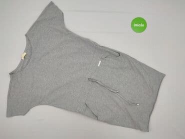 allegro sukienki dla puszystych: Women`s dress, L — 2