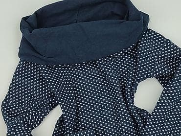 st clothes: Golf damski, rozmiar 3XL — 1
