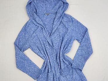 Street One, Kardigan damski, rozmiar M