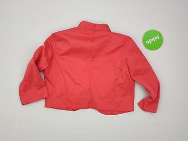 amisu jacket: Viola, Marynarka damska, rozmiar L — 3
