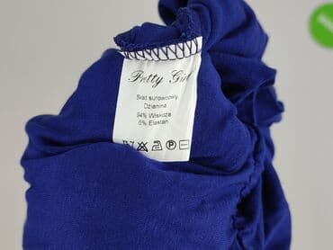 simple sukienki wizytowe: Pretty Girl, Sukienka damska, L — 5