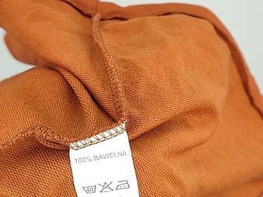 skarpety c: Awanti, Bluza z kapturem damska, rozmiar M — 5