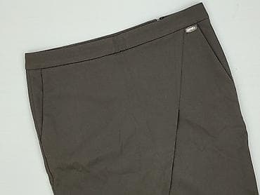 lawear pl: Liu Jo, Spódnica damska, rozmiar L — 1