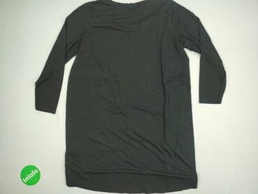 pojedyncze sukienki na wesele: Lindex, Women`s dress, size 2XL (EU 44) — 3