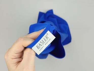 bluzki dla 70 latki: Basler, Top damski, rozmiar 3XL — 5