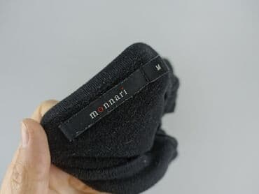monnari bluzki białe: Monnari, Bluzka damska, rozmiar M — 4