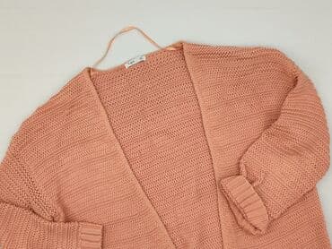 podgrzewane kapcie usb: Yups, Kardigan damski, rozmiar XL — 1