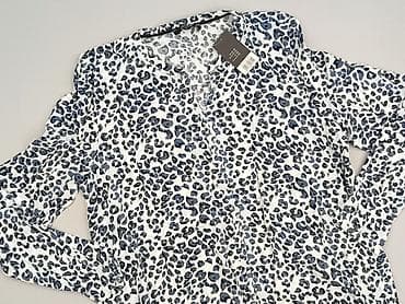 bluzki gerry weber: Esmara, Bluzka damska, rozmiar M — 1