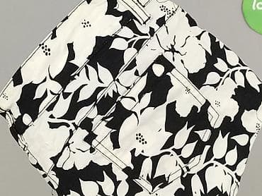 primark black shorts: Szorty damskie, rozmiar XL — 5