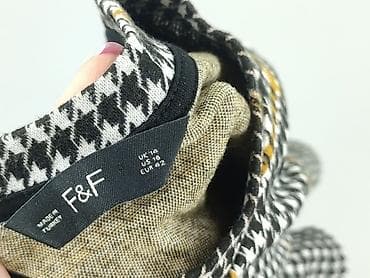 bluzka legii: F&F, Bluzka damska, rozmiar L — 5