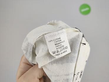 korea: Bluzka damska, rozmiar 2XS — 5