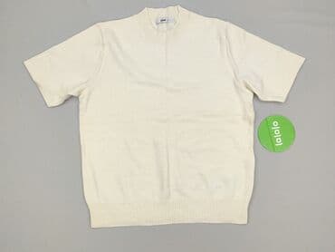 name it merino body: Sweter damski, rozmiar L — 2