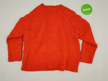 Kobiety: Clockhouse, Sweter damski, rozmiar L — 3