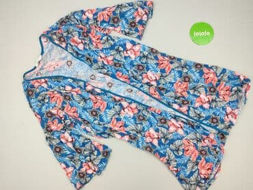 dolce sonno koszule: Italian Fashion, Koszula nocna, rozmiar M — 2