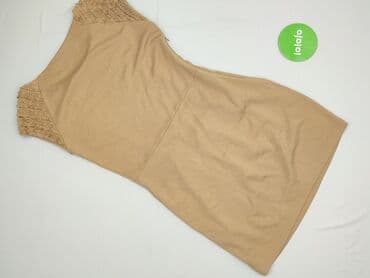 okee sukienki: Mohito, Women`s dress, size S (EU 36) — 3