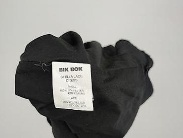 szelki do sukienki: Bik Bok, Sukienka damska, rozmiar S — 5