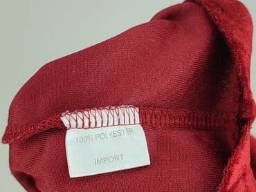 bluza z pszczołą: Bluzka damska, rozmiar L — 5