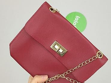 mohito torby: Torebka, stan - Idealny — 5