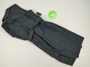 sukienka jeansowa pepco: Esmara, Sukienka damska, rozmiar S — 4