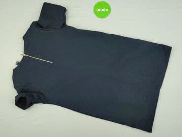 sukienki shein plus size allegro: Esmara, Сукня жіноча, розмір M — 3