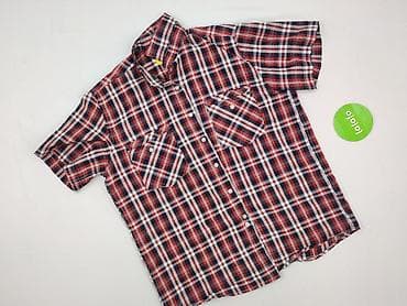 clockhouse basic t shirt: Koszulа dla mężczyzn, rozmiar L — 2