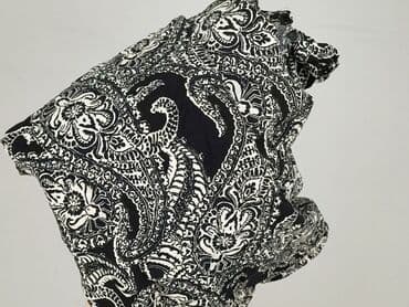 chicaco sukienki: New Style, Women`s dress, S at lalafo.pl — 5 chicaco sukienki: New Style, Women`s dress, S — 5