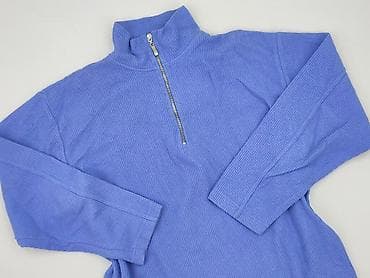 Women`s sweatshirt, size L — 1