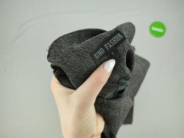 sukienka na wesele z sieciowki: Uno, Sukienka damska, S — 4