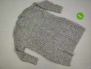 kurtka destination: Reserved, Kardigan damski, rozmiar 3XL — 3