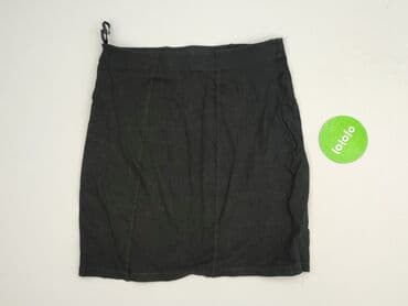 spódnice cleo: Hema, Spódnica damska, rozmiar L — 2