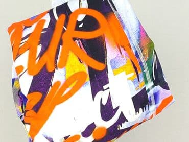 lniana sukienka solar: Solar, Sukienka damska, S — 7