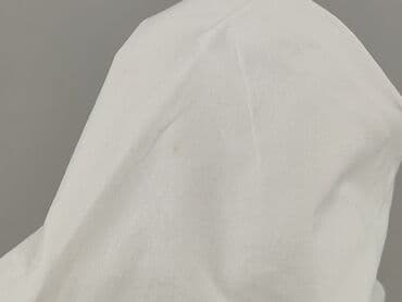 koszulka termoaktywna damska lidl: H&M L.O.G.G., T-shirt damski, rozmiar M — 6